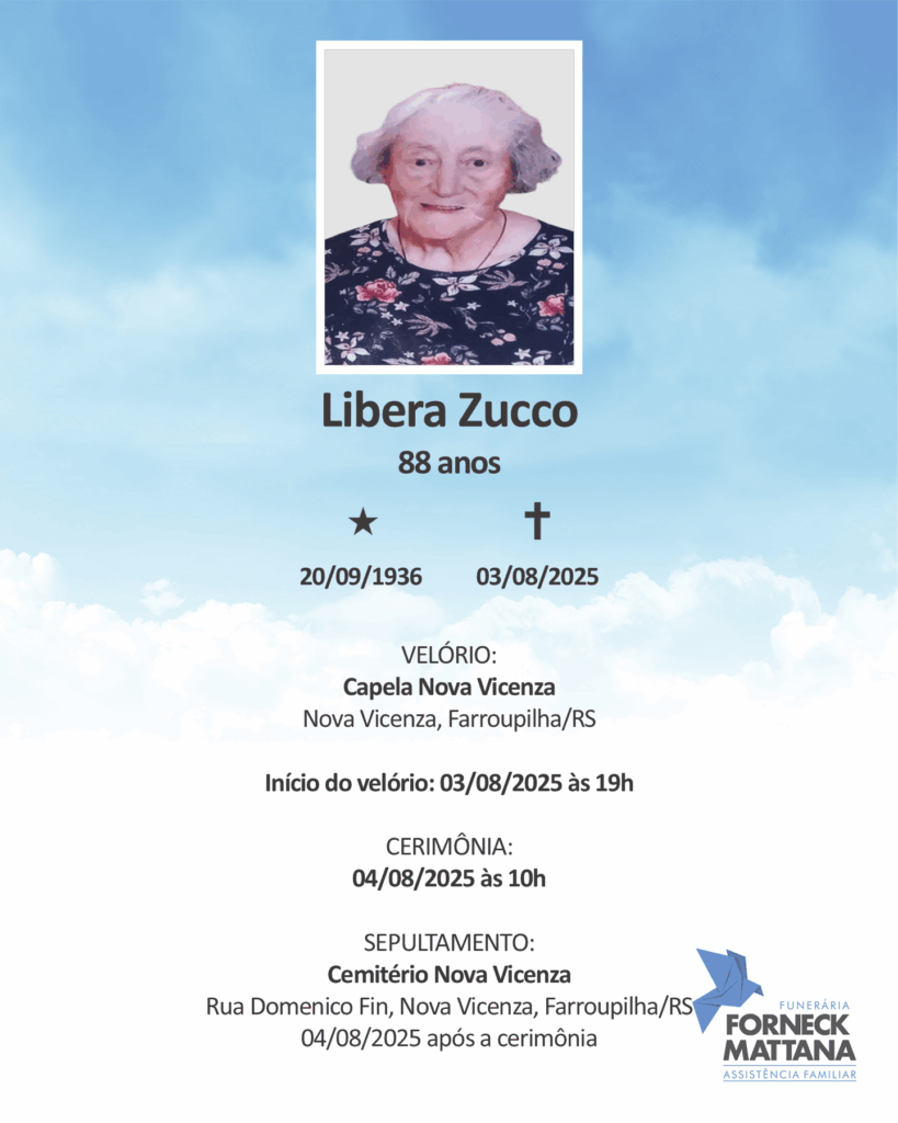 A imagem atual não possui texto alternativo. O nome do arquivo é: Libera.png