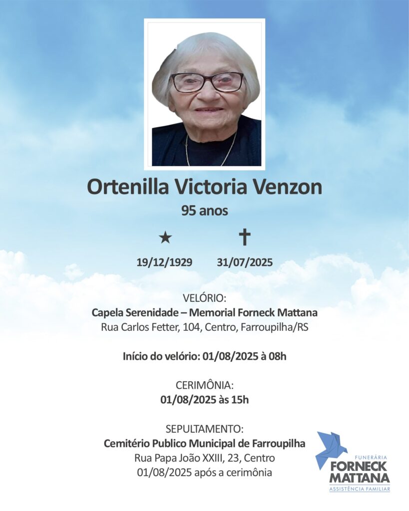 A imagem atual não possui texto alternativo. O nome do arquivo é: Modelo-Capela-Serenidade-Cemiterio-MUNICIPAL.jpg