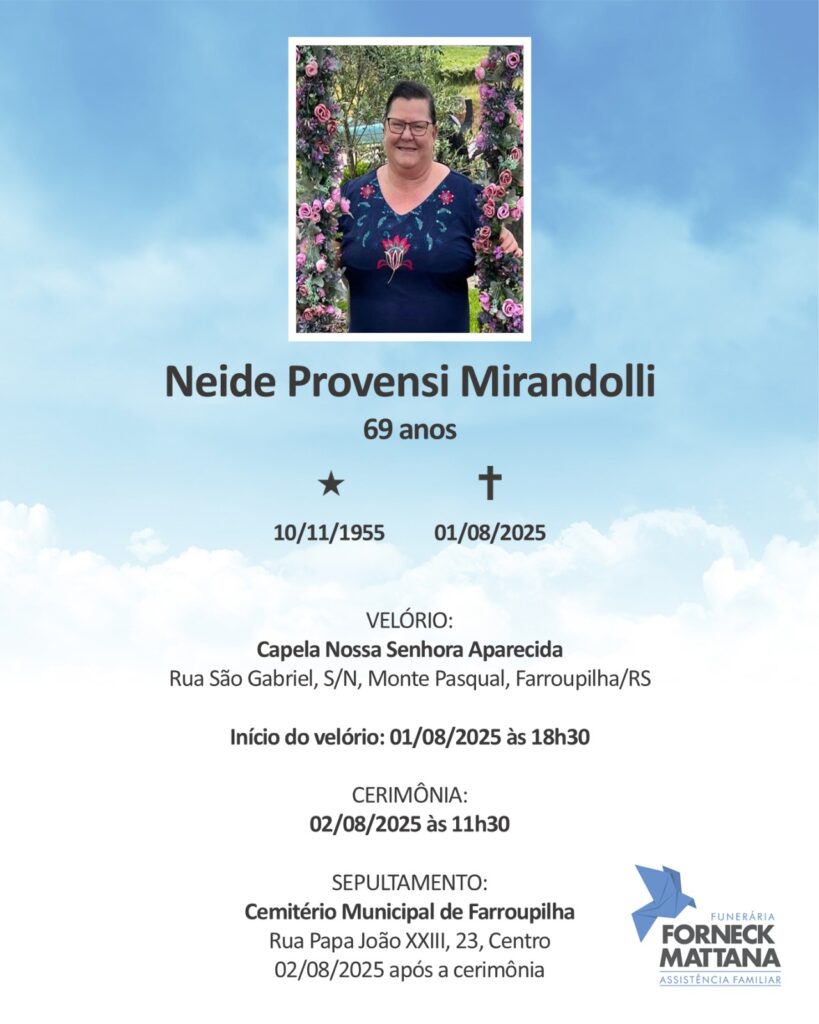A imagem atual não possui texto alternativo. O nome do arquivo é: WhatsApp-Image-2025-08-01-at-17.49.56-1.jpeg