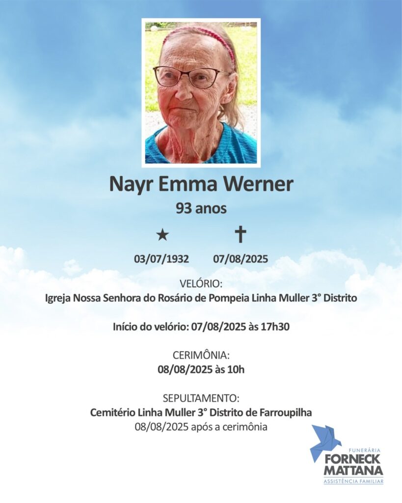 A imagem atual não possui texto alternativo. O nome do arquivo é: WhatsApp-Image-2025-08-07-at-13.59.39.jpeg
