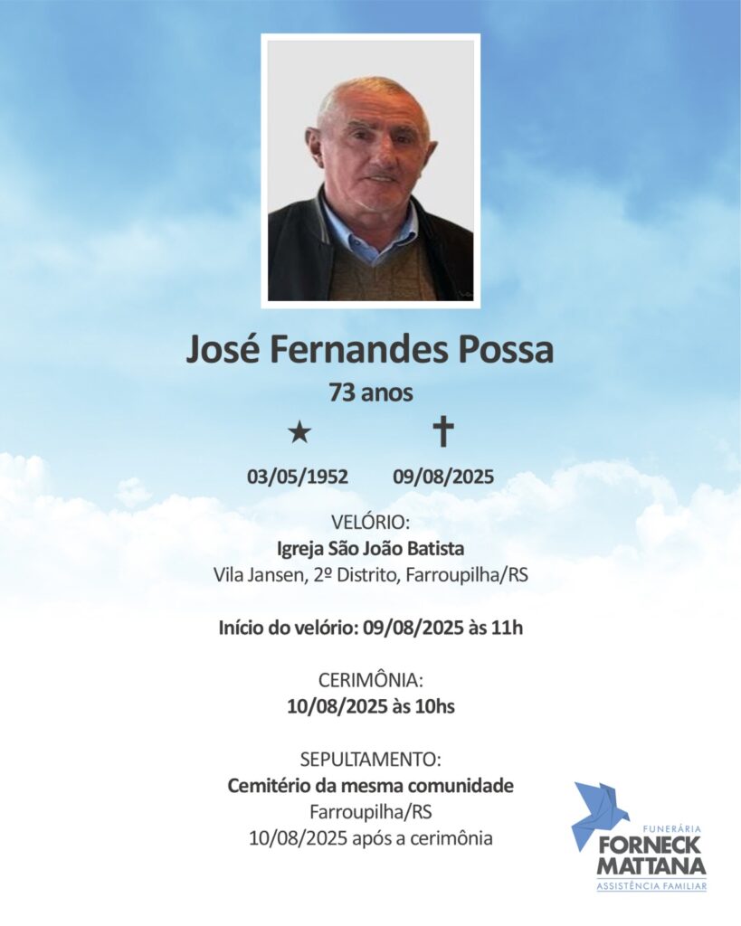 A imagem atual não possui texto alternativo. O nome do arquivo é: WhatsApp-Image-2025-08-09-at-10.42.56.jpeg