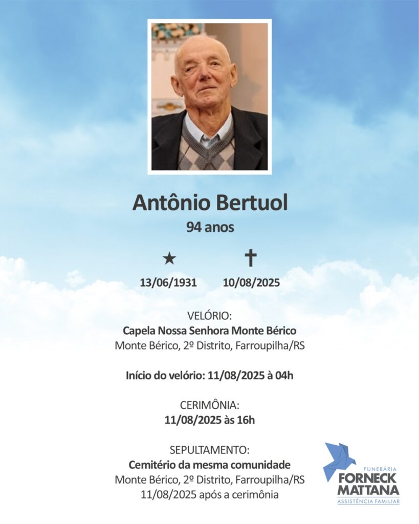 A imagem atual não possui texto alternativo. O nome do arquivo é: WhatsApp-Image-2025-08-11-at-07.21.14.jpeg