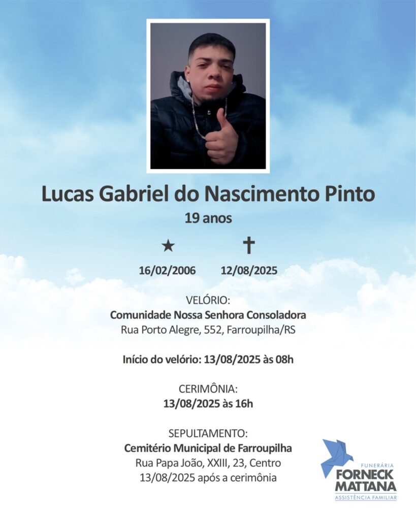 A imagem atual não possui texto alternativo. O nome do arquivo é: WhatsApp-Image-2025-08-13-at-10.03.12.jpeg