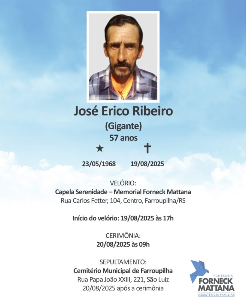 A imagem atual não possui texto alternativo. O nome do arquivo é: WhatsApp-Image-2025-08-19-at-11.30.14.jpeg
