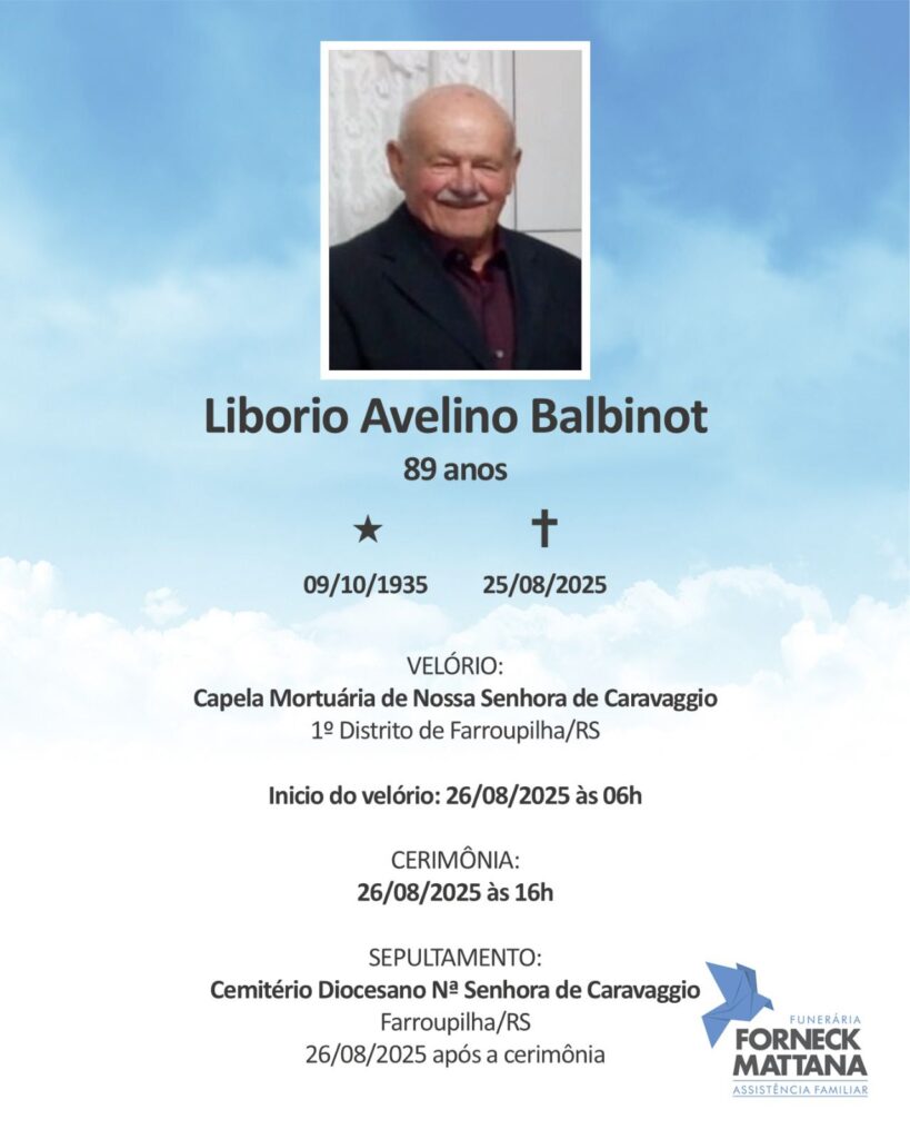 A imagem atual não possui texto alternativo. O nome do arquivo é: WhatsApp-Image-2025-08-25-at-19.22.22.jpeg