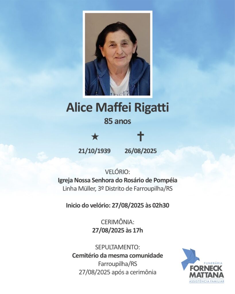 A imagem atual não possui texto alternativo. O nome do arquivo é: WhatsApp-Image-2025-08-26-at-22.38.04.jpeg