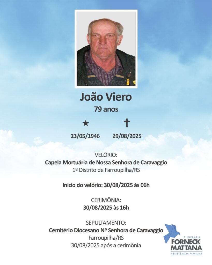 A imagem atual não possui texto alternativo. O nome do arquivo é: WhatsApp-Image-2025-08-29-at-22.29.56.jpeg