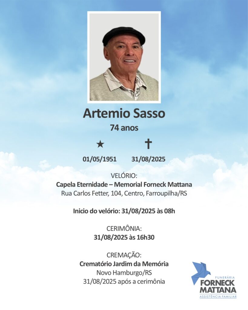 A imagem atual não possui texto alternativo. O nome do arquivo é: WhatsApp-Image-2025-08-31-at-08.35.24.jpeg