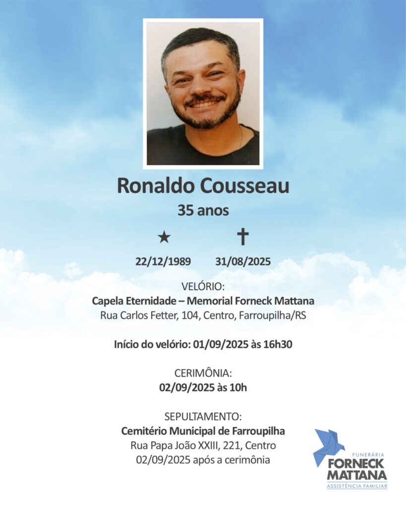 A imagem atual não possui texto alternativo. O nome do arquivo é: WhatsApp-Image-2025-09-01-at-14.53.51.jpeg