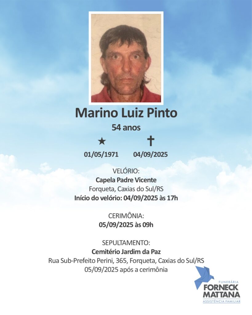 A imagem atual não possui texto alternativo. O nome do arquivo é: WhatsApp-Image-2025-09-04-at-17.25.30.jpeg