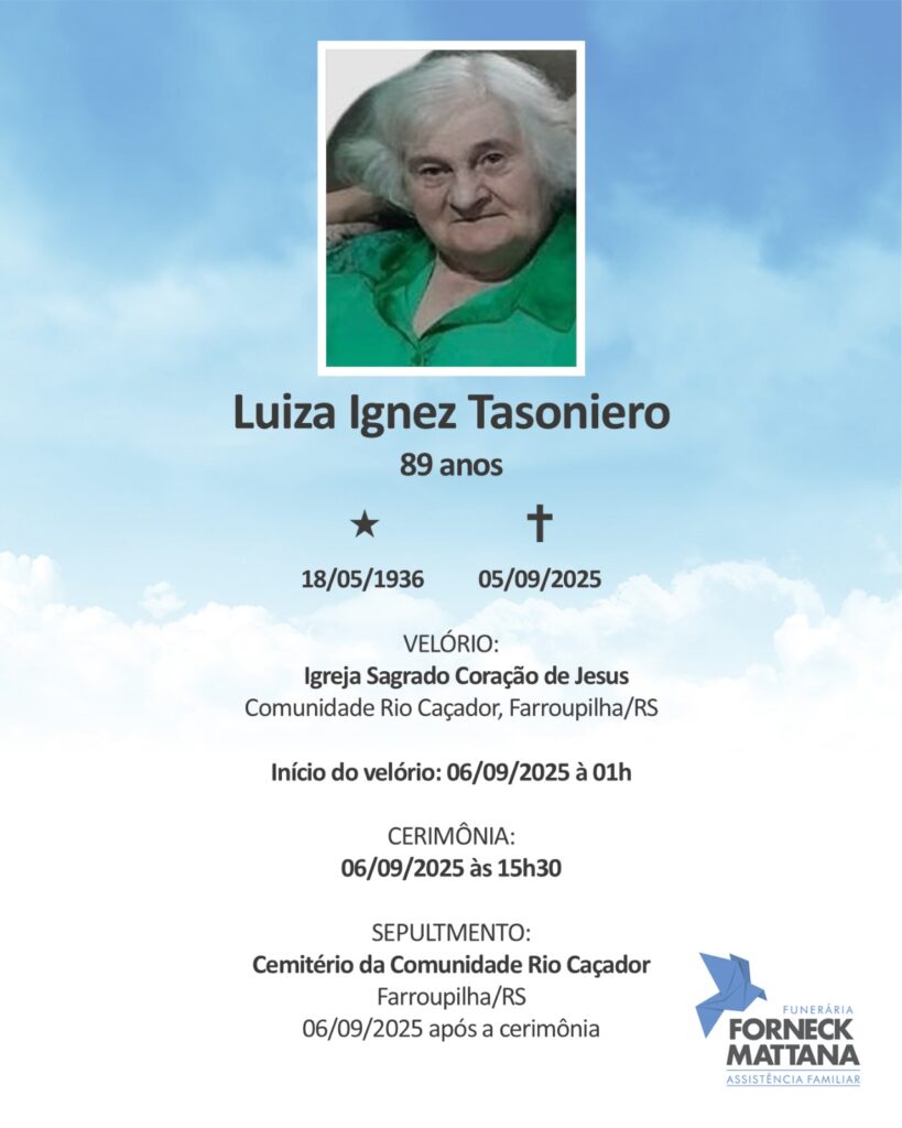 A imagem atual não possui texto alternativo. O nome do arquivo é: WhatsApp-Image-2025-09-05-at-22.26.05.jpeg