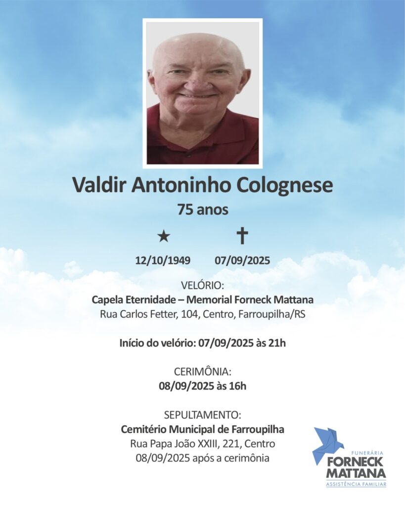 A imagem atual não possui texto alternativo. O nome do arquivo é: WhatsApp-Image-2025-09-07-at-16.26.23.jpeg