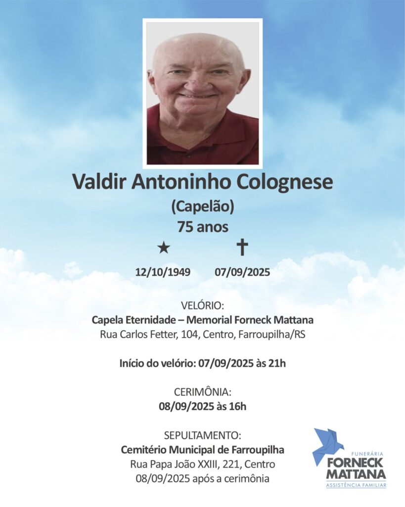 A imagem atual não possui texto alternativo. O nome do arquivo é: WhatsApp-Image-2025-09-07-at-16.56.49.jpeg