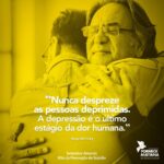 A imagem atual não possui texto alternativo. O nome do arquivo é: WhatsApp-Image-2025-09-13-at-15.03.16.jpeg