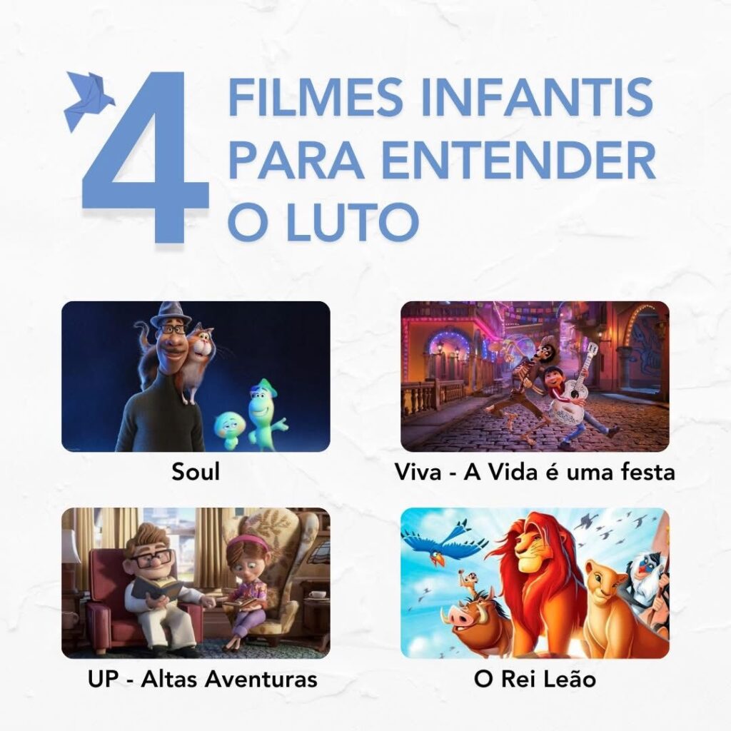 A imagem atual não possui texto alternativo. O nome do arquivo é: WhatsApp-Image-2025-09-13-at-15.47.02.jpeg
