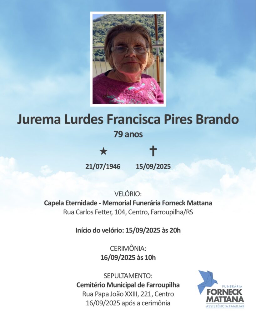 A imagem atual não possui texto alternativo. O nome do arquivo é: WhatsApp-Image-2025-09-15-at-17.47.38-1.jpeg