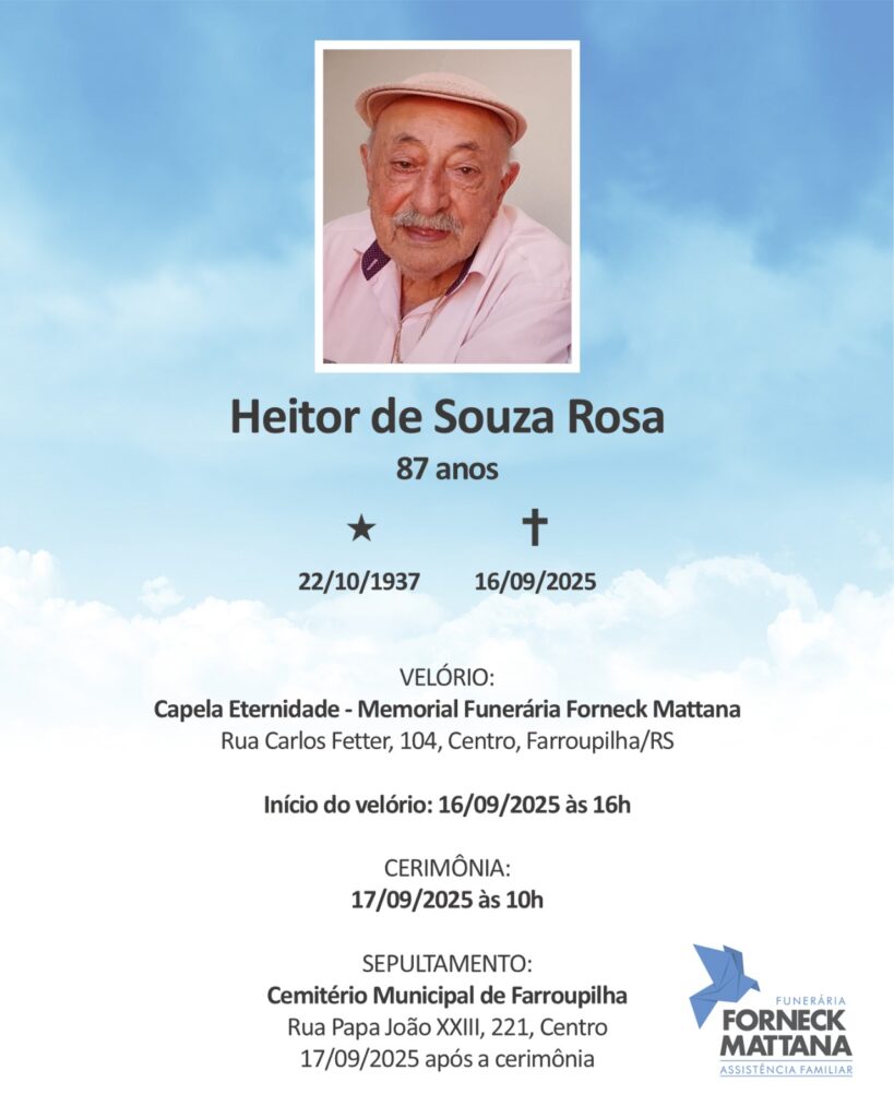 A imagem atual não possui texto alternativo. O nome do arquivo é: WhatsApp-Image-2025-09-16-at-14.29.57.jpeg