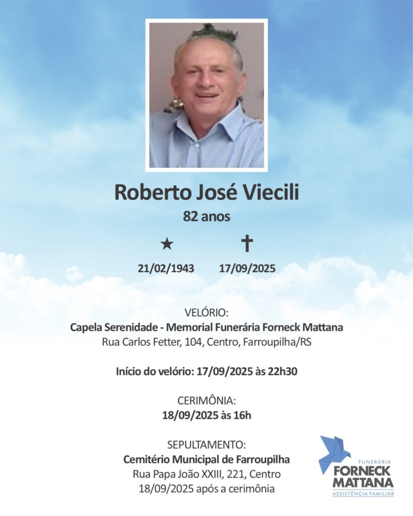 A imagem atual não possui texto alternativo. O nome do arquivo é: WhatsApp-Image-2025-09-17-at-17.31.45.jpeg