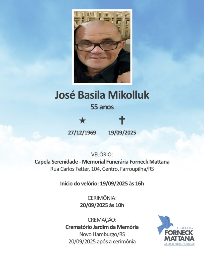 A imagem atual não possui texto alternativo. O nome do arquivo é: WhatsApp-Image-2025-09-19-at-16.17.19.jpeg