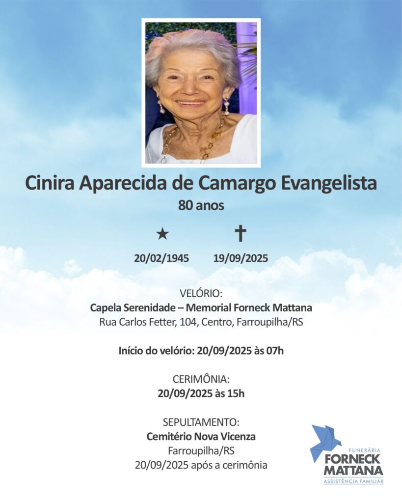 A imagem atual não possui texto alternativo. O nome do arquivo é: WhatsApp-Image-2025-09-19-at-19.11.55.jpeg