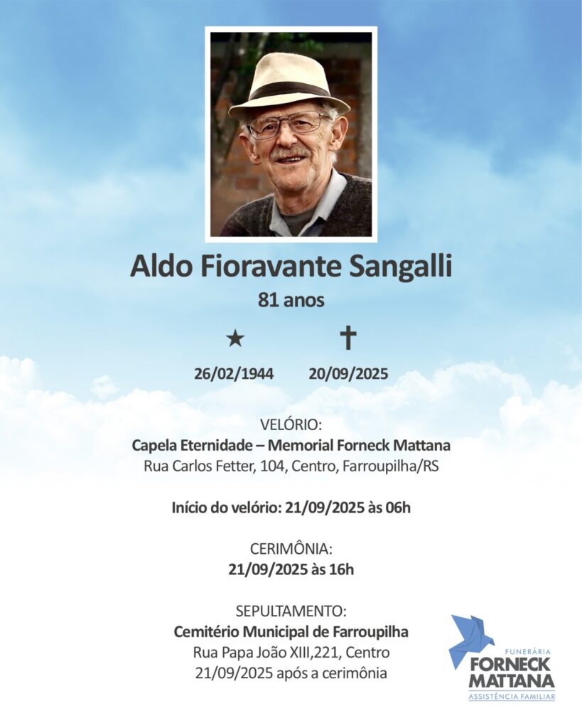 A imagem atual não possui texto alternativo. O nome do arquivo é: WhatsApp-Image-2025-09-21-at-07.53.18.jpeg