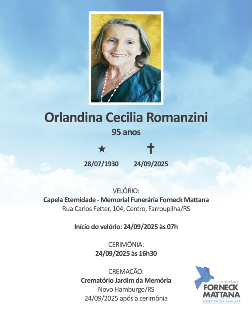 A imagem atual não possui texto alternativo. O nome do arquivo é: WhatsApp-Image-2025-09-24-at-04.26.39.jpeg