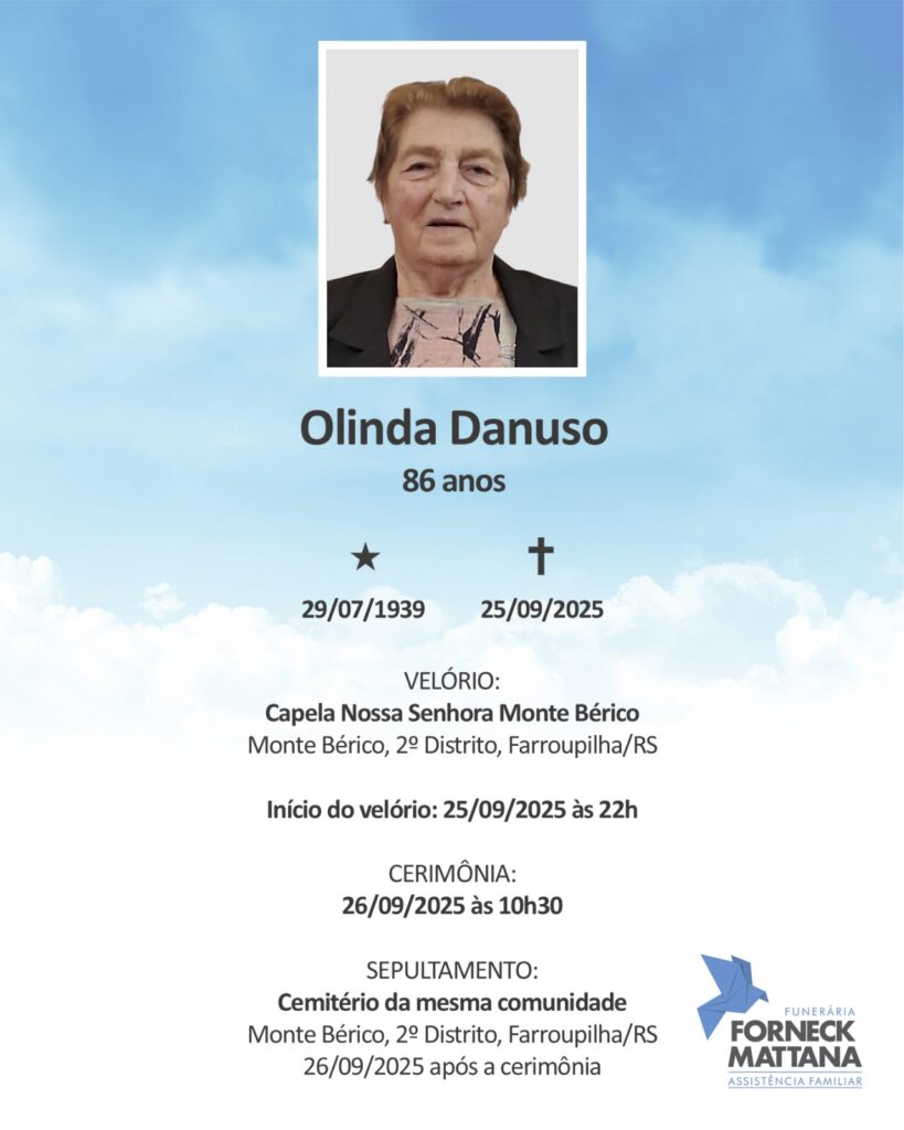 A imagem atual não possui texto alternativo. O nome do arquivo é: WhatsApp-Image-2025-09-25-at-18.26.24.jpeg