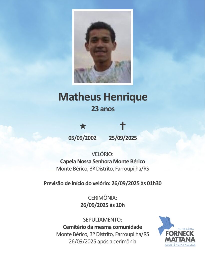 A imagem atual não possui texto alternativo. O nome do arquivo é: WhatsApp-Image-2025-09-25-at-22.34.01.jpeg
