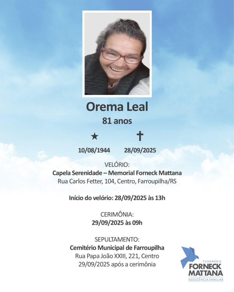 A imagem atual não possui texto alternativo. O nome do arquivo é: WhatsApp-Image-2025-09-28-at-08.45.12.jpeg