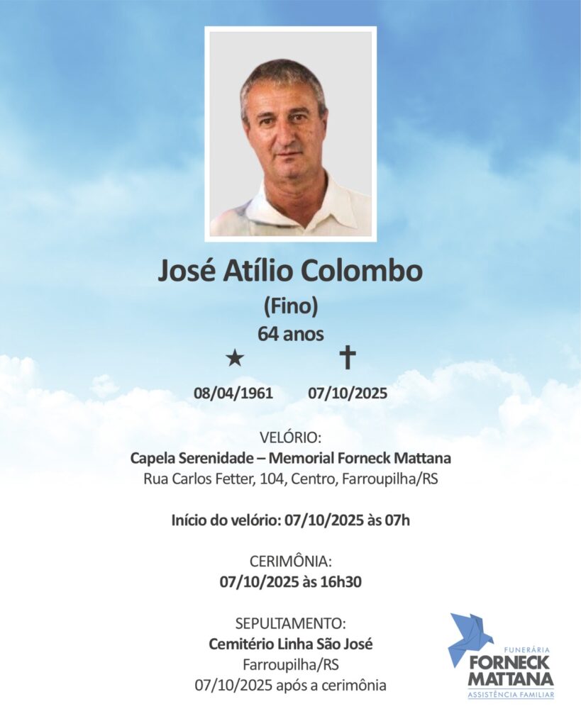 A imagem atual não possui texto alternativo. O nome do arquivo é: WhatsApp-Image-2025-10-07-at-09.41.16-1.jpeg