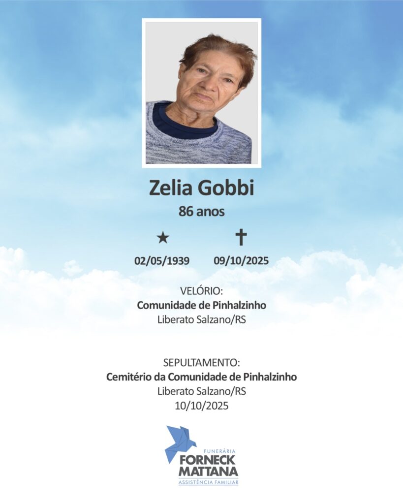 A imagem atual não possui texto alternativo. O nome do arquivo é: WhatsApp-Image-2025-10-09-at-17.05.18-1.jpeg