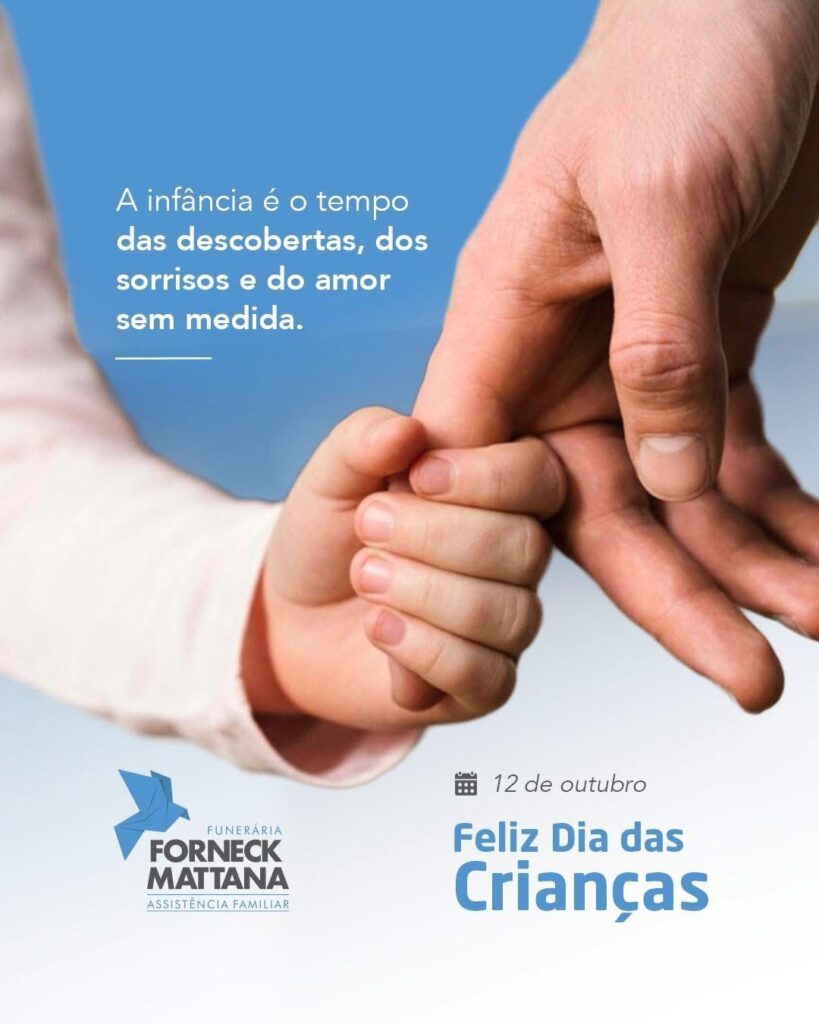 A imagem atual não possui texto alternativo. O nome do arquivo é: WhatsApp-Image-2025-10-13-at-15.36.37.jpeg