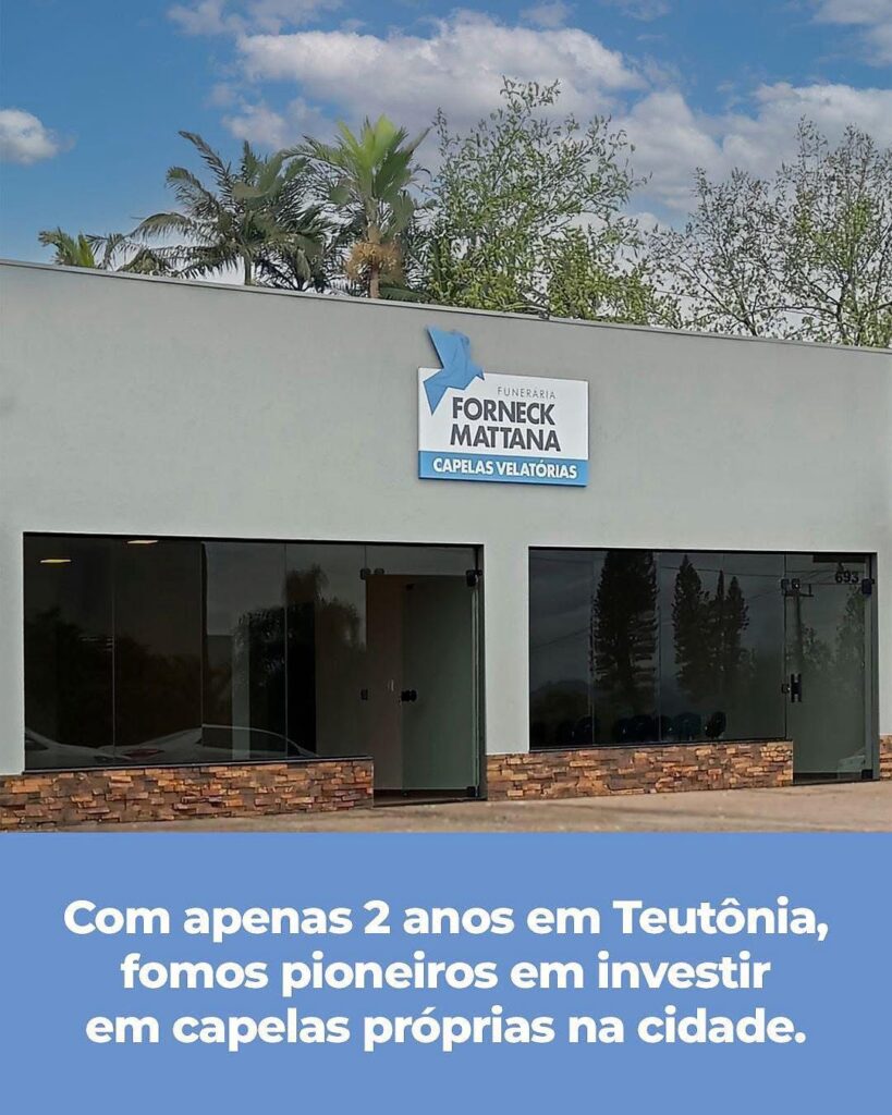 A imagem atual não possui texto alternativo. O nome do arquivo é: WhatsApp-Image-2025-10-13-at-15.42.33.jpeg