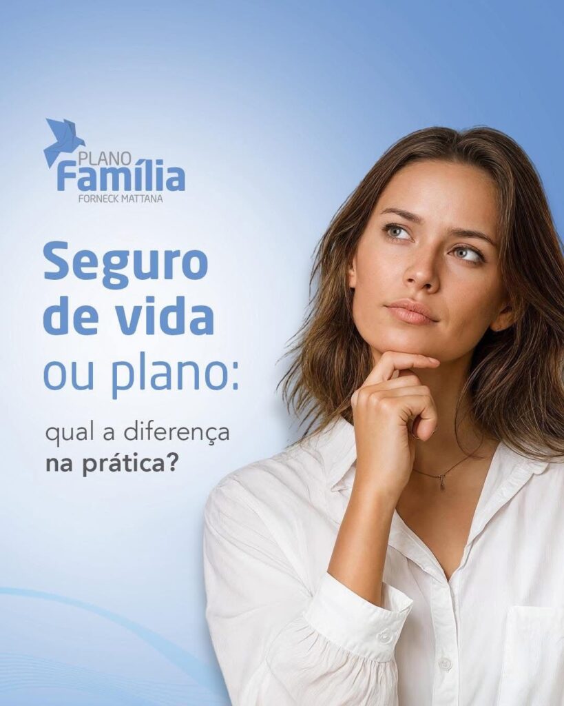A imagem atual não possui texto alternativo. O nome do arquivo é: WhatsApp-Image-2025-10-14-at-14.19.53.jpeg