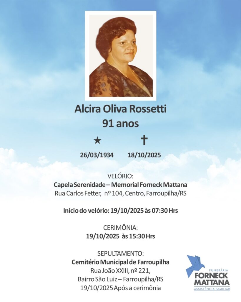 A imagem atual não possui texto alternativo. O nome do arquivo é: WhatsApp-Image-2025-10-23-at-00.00.34-1.jpeg