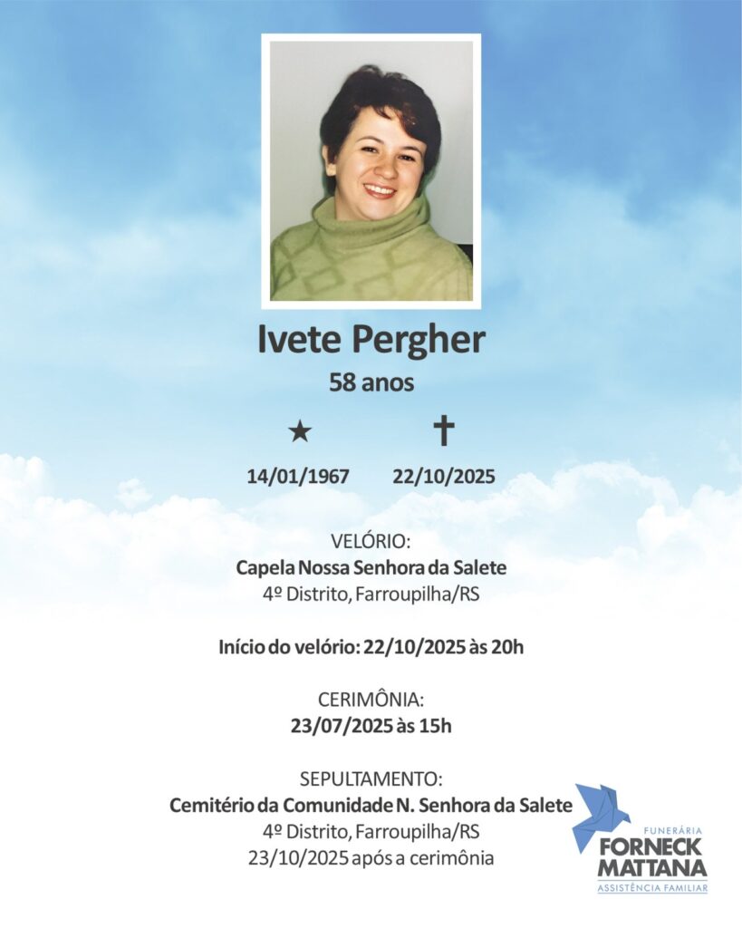 A imagem atual não possui texto alternativo. O nome do arquivo é: WhatsApp-Image-2025-10-23-at-00.00.34-2.jpeg