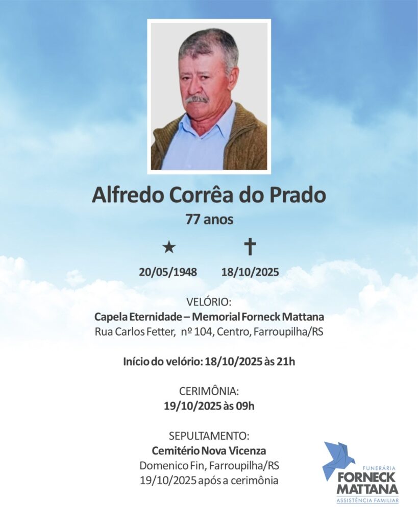 A imagem atual não possui texto alternativo. O nome do arquivo é: WhatsApp-Image-2025-10-23-at-00.00.34.jpeg