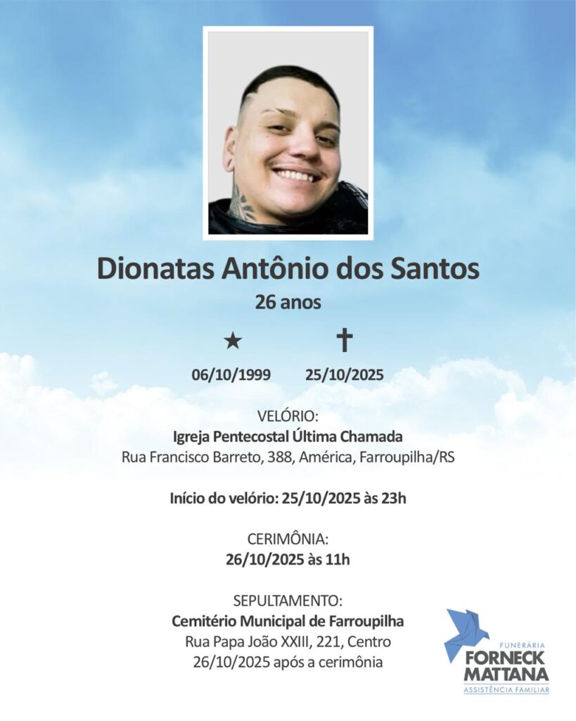 A imagem atual não possui texto alternativo. O nome do arquivo é: WhatsApp-Image-2025-10-25-at-17.11.11.jpeg