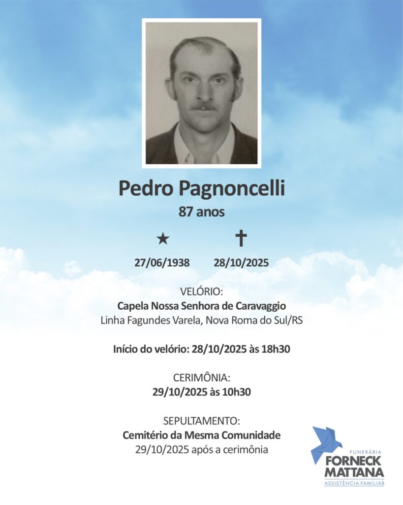 A imagem atual não possui texto alternativo. O nome do arquivo é: WhatsApp-Image-2025-10-28-at-15.50.10.jpeg