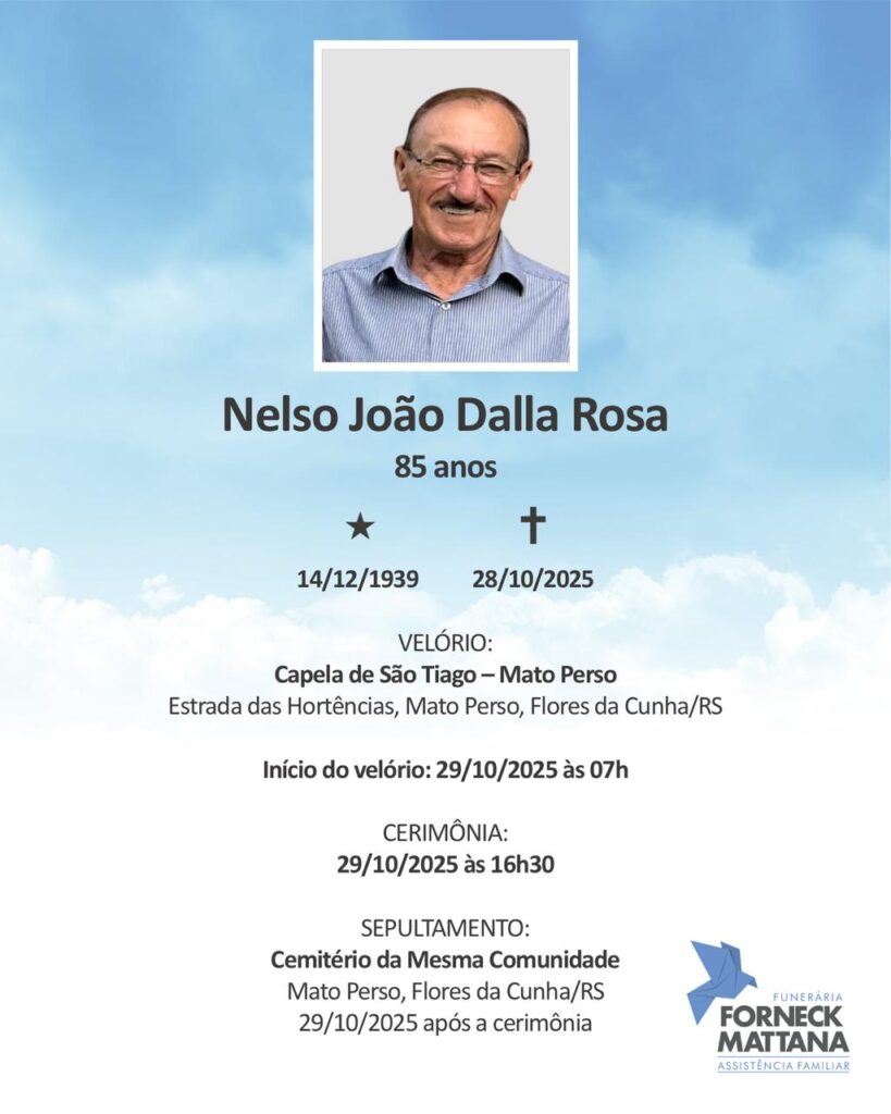 A imagem atual não possui texto alternativo. O nome do arquivo é: WhatsApp-Image-2025-10-29-at-03.39.21.jpeg