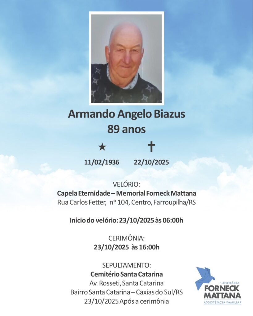 A imagem atual não possui texto alternativo. O nome do arquivo é: WhatsApp-Image-2025-10-31-at-11.15.23.jpeg