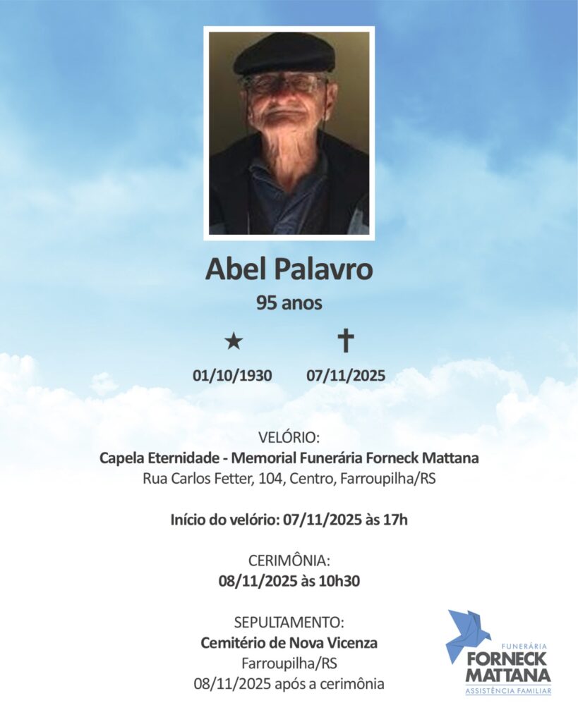 A imagem atual não possui texto alternativo. O nome do arquivo é: WhatsApp-Image-2025-11-07-at-14.35.56.jpeg