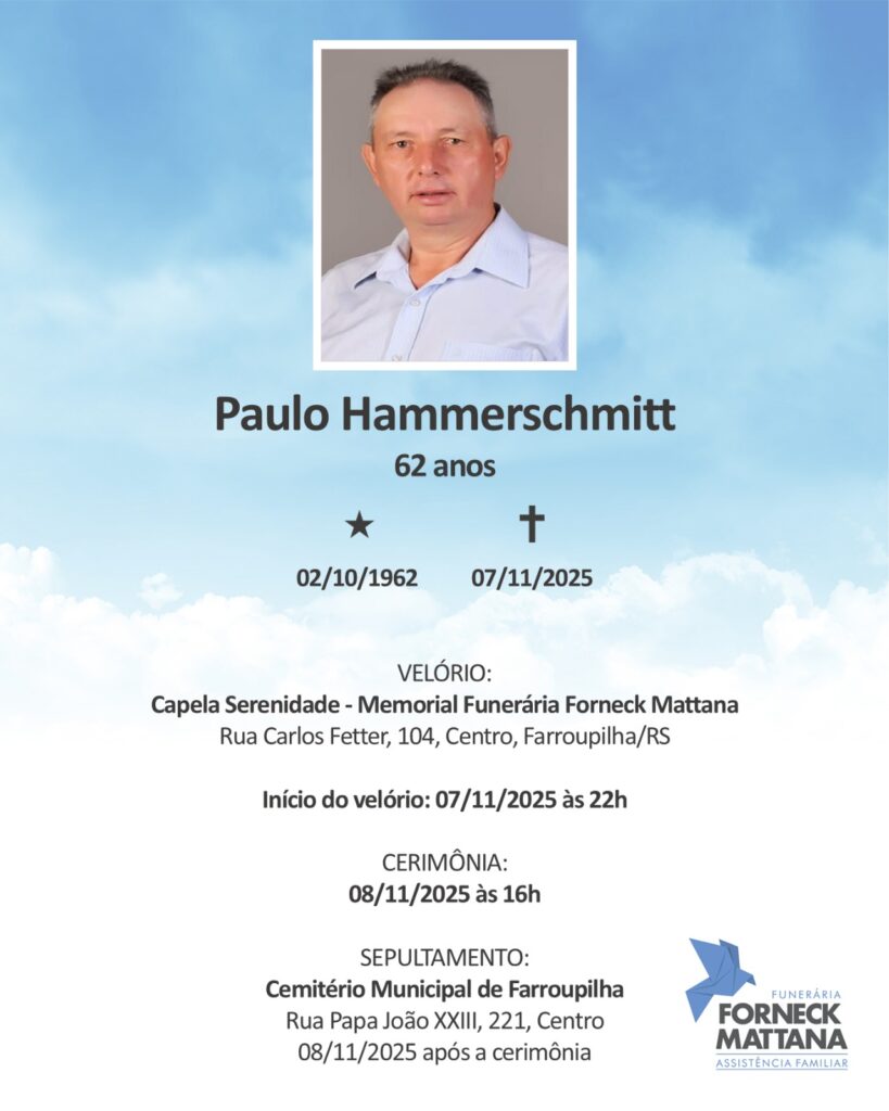 A imagem atual não possui texto alternativo. O nome do arquivo é: WhatsApp-Image-2025-11-07-at-17.56.46.jpeg