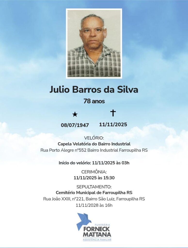 A imagem atual não possui texto alternativo. O nome do arquivo é: WhatsApp-Image-2025-11-10-at-23.33.08.jpeg