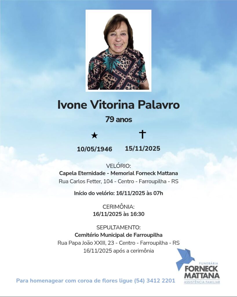 A imagem atual não possui texto alternativo. O nome do arquivo é: WhatsApp-Image-2025-11-15-at-22.31.10.jpeg