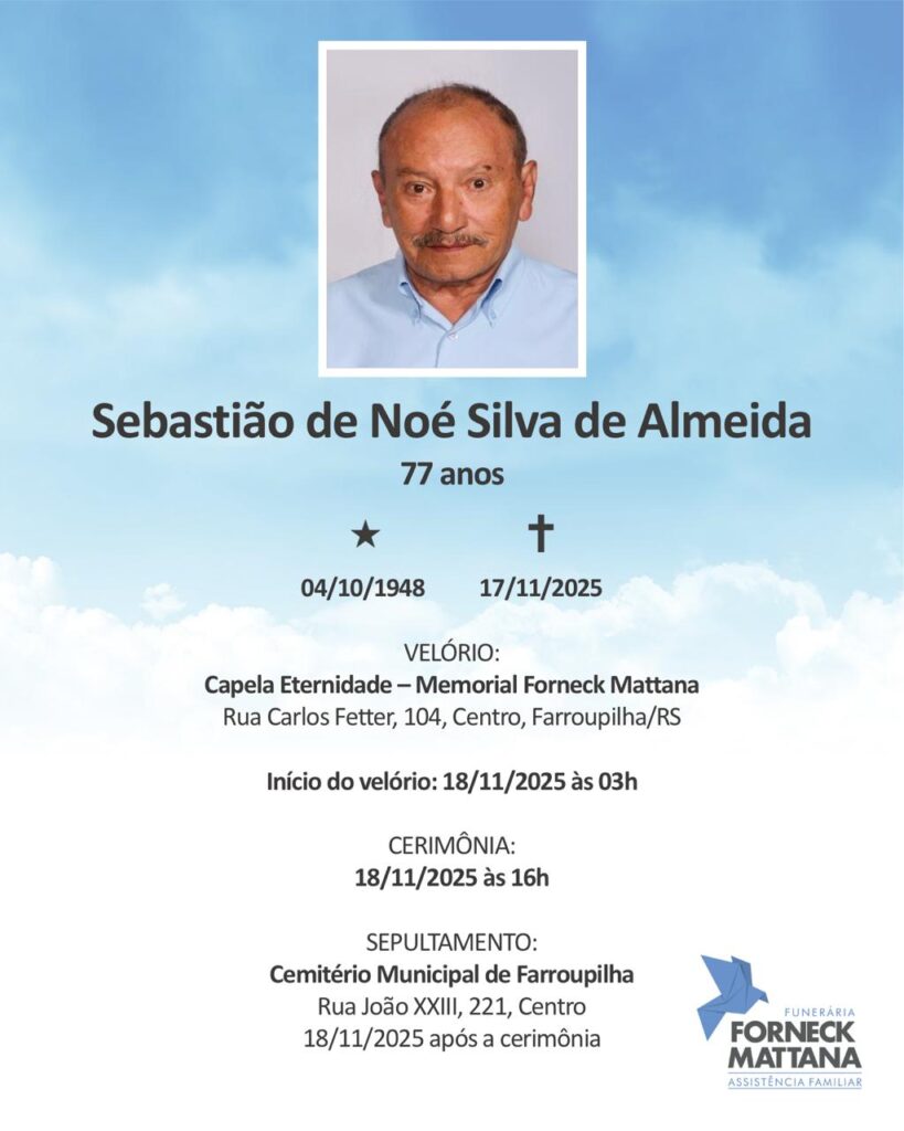 A imagem atual não possui texto alternativo. O nome do arquivo é: WhatsApp-Image-2025-11-18-at-00.17.12.jpeg