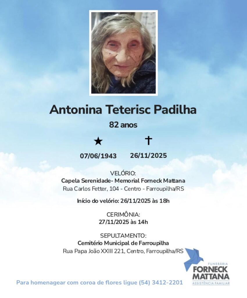 A imagem atual não possui texto alternativo. O nome do arquivo é: WhatsApp-Image-2025-11-28-at-11.10.56.jpeg
