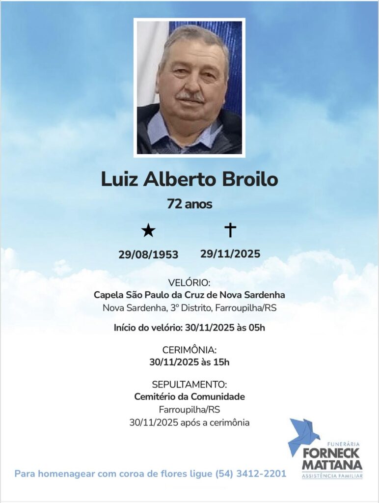 A imagem atual não possui texto alternativo. O nome do arquivo é: WhatsApp-Image-2025-11-30-at-00.49.52.jpeg