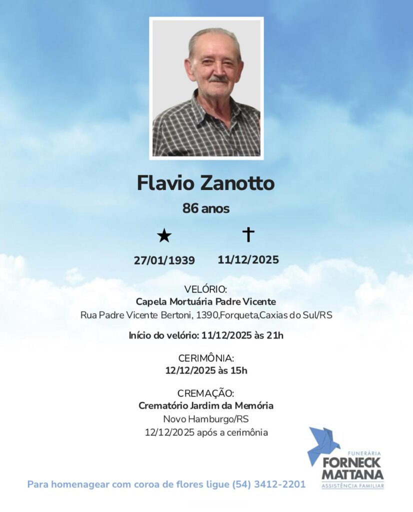 A imagem atual não possui texto alternativo. O nome do arquivo é: WhatsApp-Image-2025-12-11-at-18.16.31.jpeg