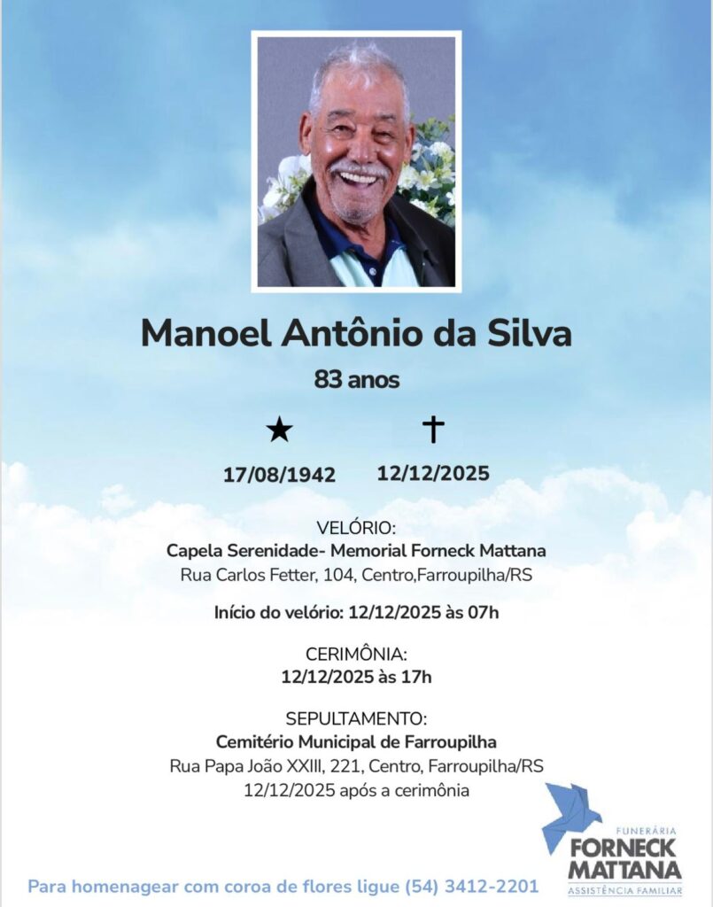 A imagem atual não possui texto alternativo. O nome do arquivo é: WhatsApp-Image-2025-12-12-at-03.01.17.jpeg